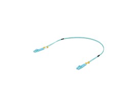 UACC-OFC-MM-5M