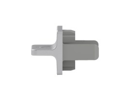 UACC-RJ45-COVER-1