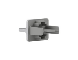 UACC-RJ45-COVER-2