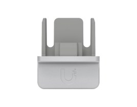 UACC-RJ45-COVER-3