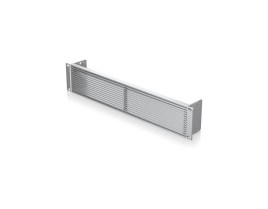 UACC-Rack-Panel-Vented-2U-1