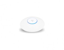 Ubiquiti_UAP_AC_SHD.jpg