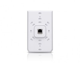 Ubiquiti_UAP-IW-HD.jpg