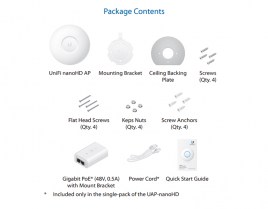 Ubiquiti_UAP-nanoHD.jpg