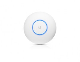 Ubiquiti_UAP-XG.jpg