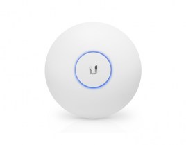 Ubiquiti_UAP_AC_LR.jpg