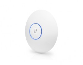 Ubiquiti_UAP_AC_LR.jpg