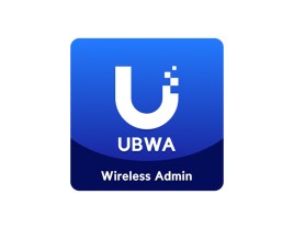 UBWA