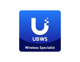 UBWS