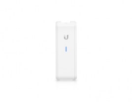 Ubiquiti_UC-CK.jpg