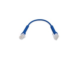 UC-PATCH-RJ45-BL.jpg