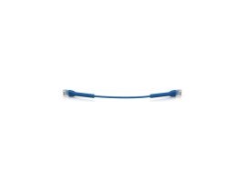 UC-PATCH-2M-RJ45-BL-26_0x210