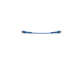 UC-PATCH-RJ45-BL.jpg