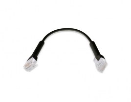 UC-PATCH-RJ45-BK.jpg