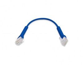 UC-PATCH-RJ45-BL.jpg