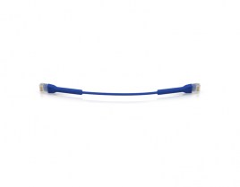 UC-PATCH-RJ45-BL.jpg
