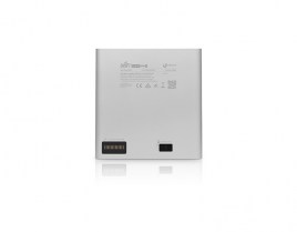 Ubiquiti_UCK-G2-PLUS.jpg