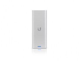 Ubiquiti_UCK-G2.jpg