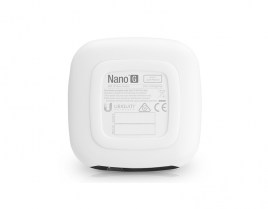 Ubiquiti_UF_Nano.jpg