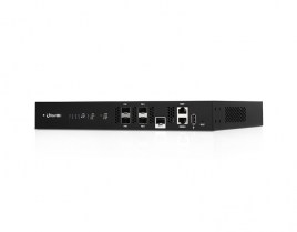 Ubiquiti_UF-OLT-4.jpg
