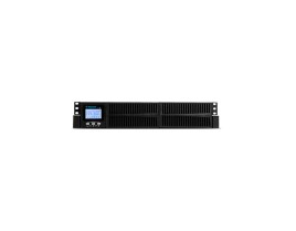 UPS.0583-1