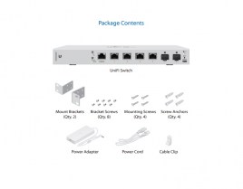 US-XG-6POE.jpg