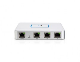UniFi_USG.jpg