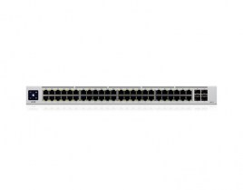 Ubiquiti_USW-48-POE.jpg