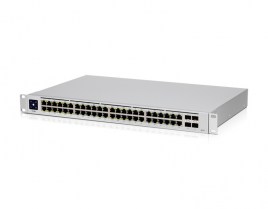 Ubiquiti_USW-48-POE.jpg