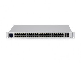 Ubiquiti_USW-48-POE.jpg