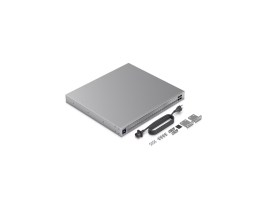 USW-PRO-HD-24-POE