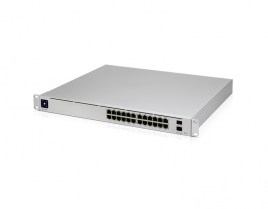 Ubiquiti_USW-Pro-24-POE.jpg