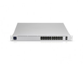 Ubiquiti_USW-Pro-24-POE.jpg