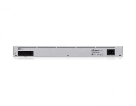 Ubiquiti_USW-Pro-24-POE.jpg