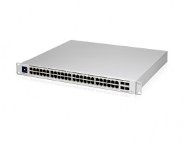 Ubiquiti_USW-Pro-24-POE.jpg