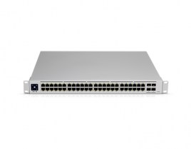 Ubiquiti_USW-Pro-24-POE.jpg