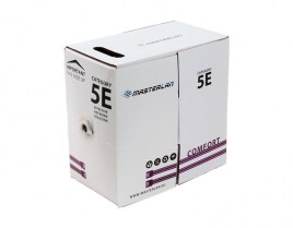 Masterlan_UTP5E24LS_MSC.jpg