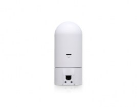 ubiquiti_UVC-G3-FLEX.jpg