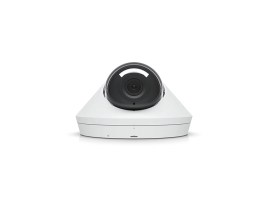 UVC-G5-Dome-1