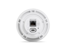 UVC-G5-PRO-2