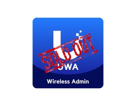 UWA-sold-out