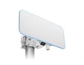 Ubiquiti_UWB-XG.jpg