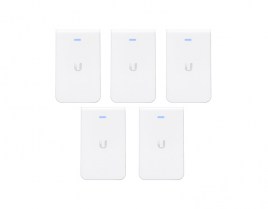 Ubiquiti_UAP_AC_IW_5.jpg