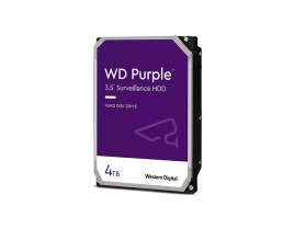 WD40PURX.jpg