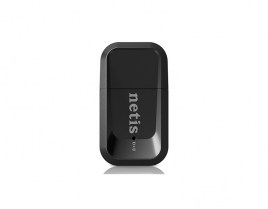 Netis_WF2180.jpg