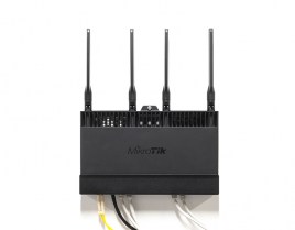 Mikrotik_WMK4011.jpg