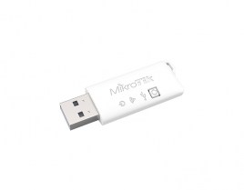 MIKROTIK_Woobm_USB.jpg