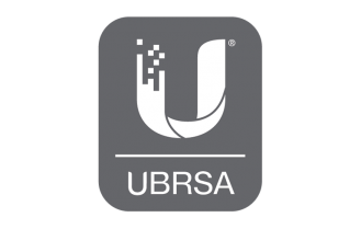 UBRSA.jpg