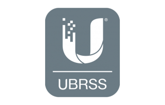 UBRSS.jpg
