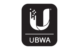 UBWA.jpg